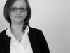 bewerbungsbild-lm1sw