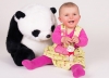 Babyfoto