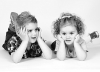 Kleine Racker